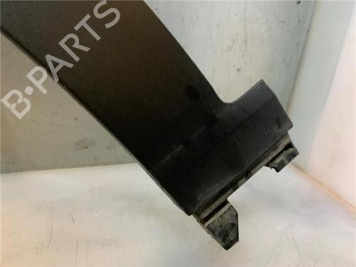 Front left wheel arch trim HYUNDAI KONA (OS, OSE, OSI)  | BP24338452C134 