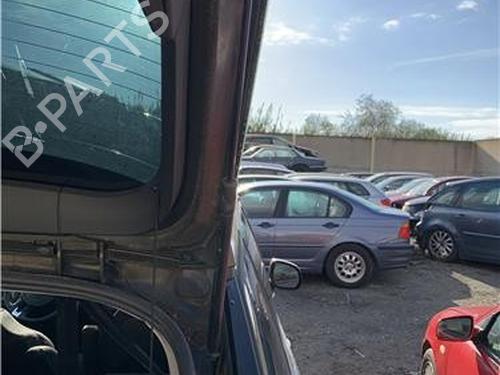 tailgate-lift-support-citroen-c4-picasso-i-mpv-ud_-2006-2007-2008-2009-2010-2011-2012-2013-2014-2015-32418090 main image