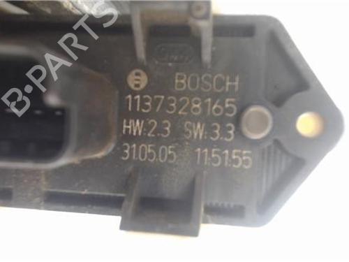 Rear left window mechanism CITROËN C4 I (LC_)  | BP17969556C24 