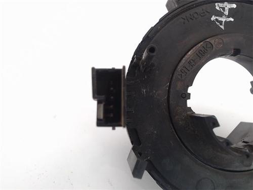 Squib airbag AUDI A3 (8L1)  | BP14343119C102 