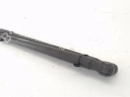 Tailgate lift support OPEL VECTRA C Estate (Z02) 1.9 CDTI (F35) | BP23842526C138 