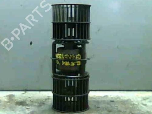 Used Heater blower motor LAND ROVER DISCOVERY I (LJ) 2.5 TDI 4x4 (113 hp) 9684712