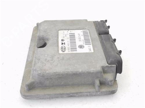 Elektronisk modul VW LUPO I (6X1, 6E1) 1.4 | BP30154119M83