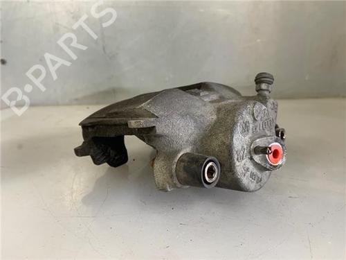 Other SEAT LEON (1P1) 1.9 TDI | BP33220288O1  - Image 6