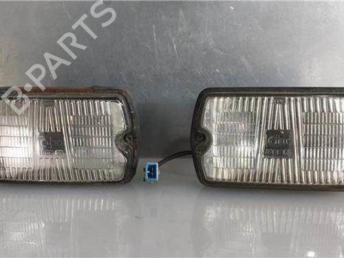 Used Other CITROËN ZX (N2) [1991-1999]  14339089