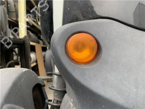 Left taillight RENAULT TWIZY (MAM_) | BP32450881C34 - Image 7