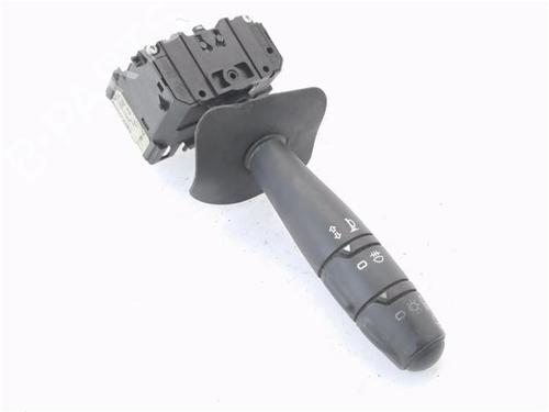 Switch DACIA SANDERO 1.4 (BS0C, BS0A, BS0G, BS1F, BS0E) | BP29134646I30 