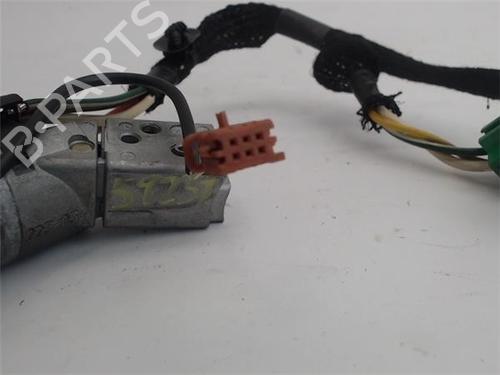 Other PEUGEOT 307 (3A/C) 1.6 16V | BP17896120O1 