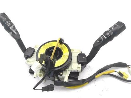 steering-column-stalk-ssangyong-kyron-2005-2006-2007-2008-2009-2010-2011-2012-2013-2014-40150712 main image