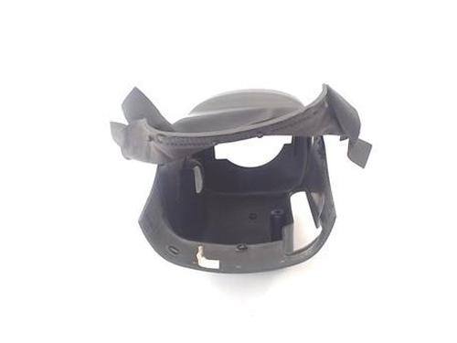 Other SEAT LEON (1P1) 1.9 TDI | BP31169280O1 - Image 9