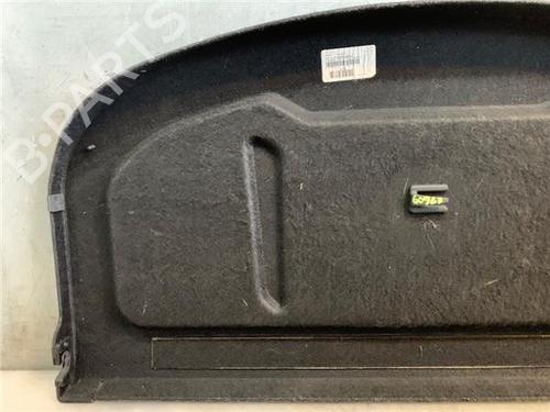 Hattehylde HYUNDAI i30 (GD) 1.4 | BP36050850C85  - Image 7