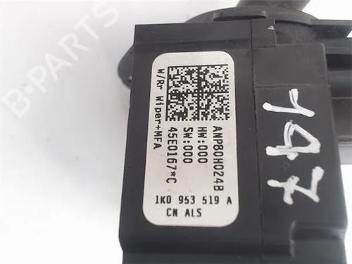 Switch AUDI A3 (8L1)  | BP13051099I30 