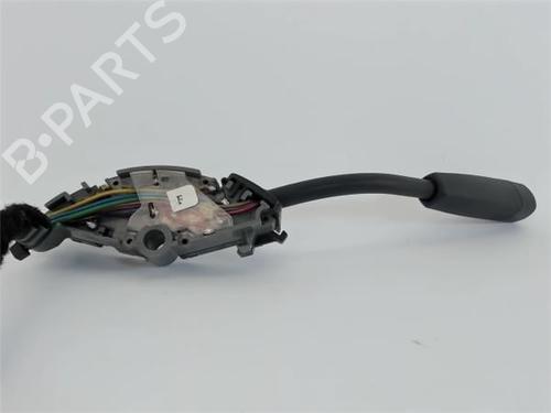 Switch MERCEDES-BENZ C-CLASS (W203) C 320 (203.064) | BP11986119I30 
