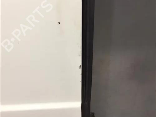 Left rear door FORD TRANSIT CONNECT (P65_, P70_, P80_)  | BP14339990C4 