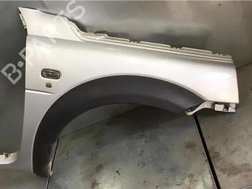 Used Right front fenders LAND ROVER FREELANDER I (L314) 2.0 Td4 4x4 (112 hp) 14338710