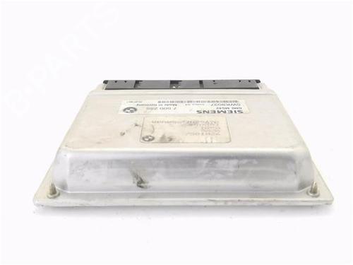 Elektronisk modul BMW 3 (E46) 328 i | BP13643467M83 