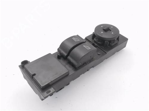 Used Left front window switch FORD FOCUS II (DA_, HCP, DP) 1.6 TDCi (109 hp) 29574431