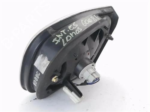 AC-Kompressor FORD FIESTA V (JH_, JD_) 1.4 TDCi | BP9683670M34 