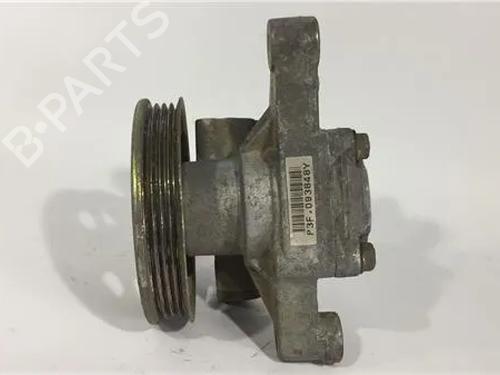 Steering pump HONDA CR-V I (RD) 2.0 16V 4WD (RD1, RD3) | BP9662880M99 