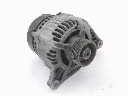 Used Alternator CITROËN SAXO (S0, S1) [1996-2004]  29023429