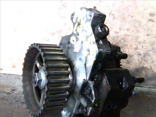 Used Injection pump NISSAN PRIMERA Hatchback (P12) 1.9 dCi (120 hp) 9634992