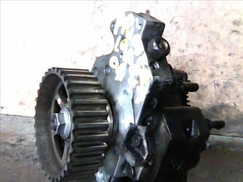 Bomba injectora NISSAN PRIMERA Hatchback (P12) 1.9 dCi (120 hp) 9634992