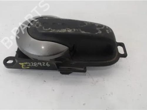 Interior handle NISSAN NOTE (E11, NE11) 1.5 dCi | BP14337513I7 