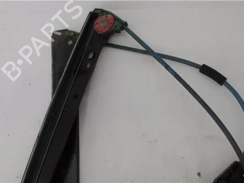 Front left window mechanism LANCIA YPSILON (843_) | BP26446249C22 - Image 3