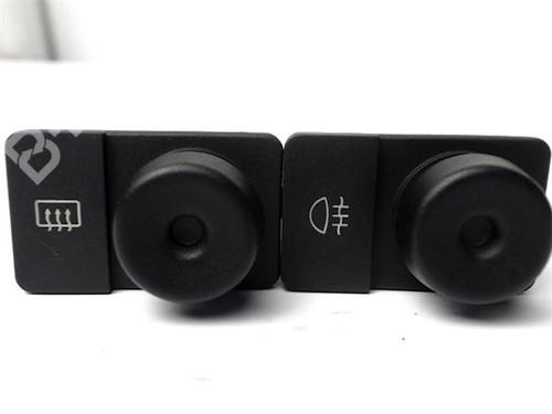 Used Switch FORD ESCORT IV (GAF, AWF, ABFT) [1983-1994]  12149320