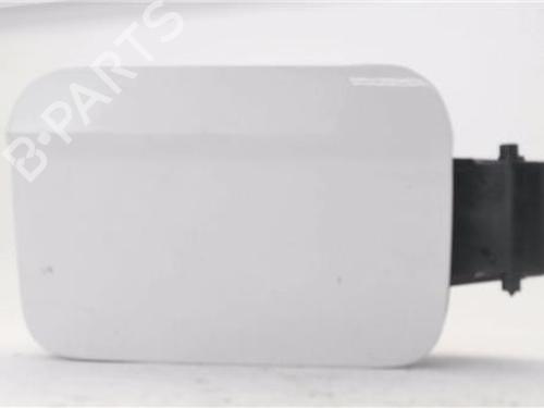 fuel-flap-seat-ateca-kh7-khp-20-tdi-4drive-1k0010497c-2016-12103834 main image