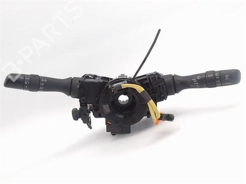 Switch LEXUS RX (_U3_) 400h (MHU38_) | BP16340887I30 