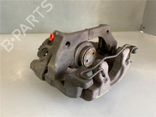 Autre FORD FOCUS II (DA_, HCP, DP)  | BP25338086O1 