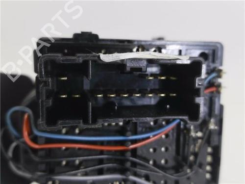 Switch RENAULT CLIO IV (BH_) 1.5 dCi 90 | BP35951198I30 - Image 8