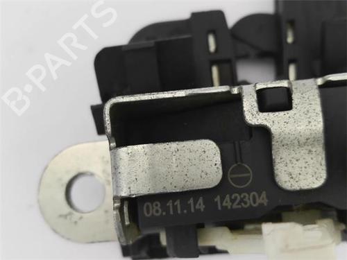 Other SEAT ALTEA XL (5P5, 5P8) | BP22202463O1