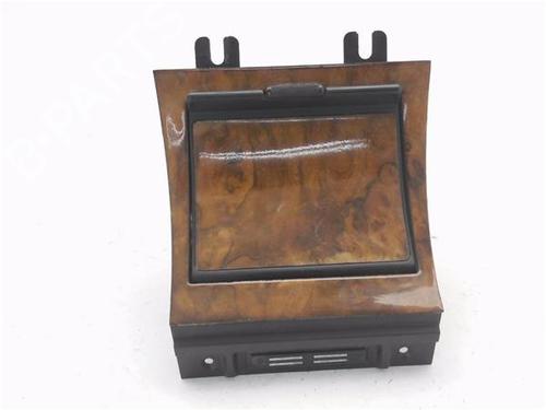 Used Ashtray JAGUAR XJ (XJ40, XJ81) [1986-1995]  31206921