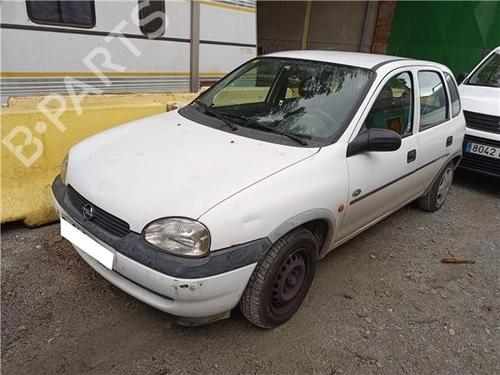 Used Parts OPEL CORSA B (S93) [1993-2009]  4240220