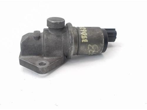 Electronic sensor FORD KA (RB_)  | BP19115079M84 