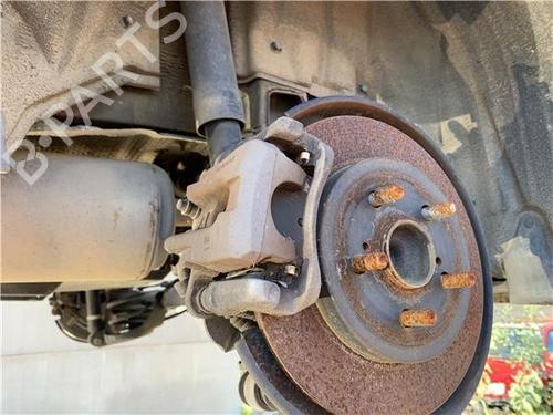 Other TOYOTA PRIUS (_W3_) | BP32418625O1