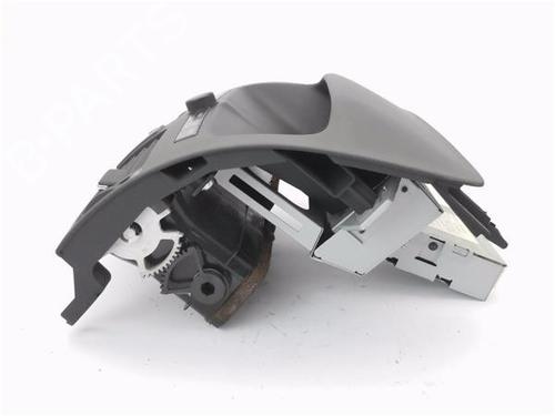 Display monitor TOYOTA AVENSIS (_T25_) 2.0 VVT-i (AZT250_, AZT250R) | BP24639292C48 