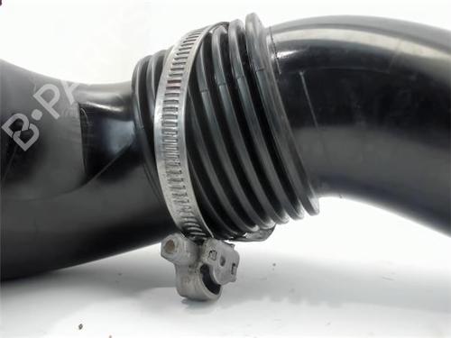 Air filter box FIAT TIPO Hatchback (356_, 357_) 1.4 (356HXA1B) | BP16093760M87 