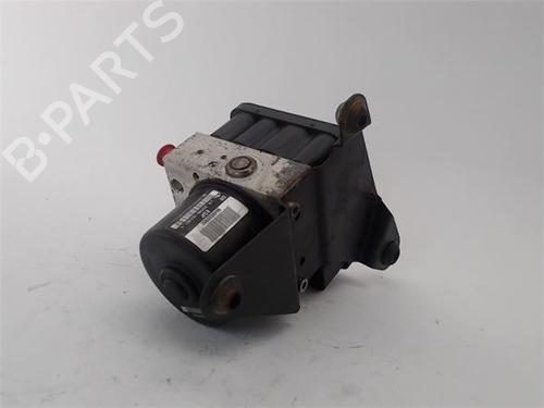 ABS pump PEUGEOT 206 Hatchback (2A/C) 2.0 S16 | BP26408860M43 