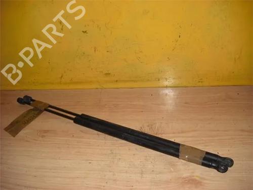 Used Tailgate lift support FORD FIESTA V (JH_, JD_) 1.4 16V (80 hp) 14337210