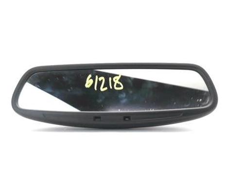 Rear mirror FORD GALAXY II (WA6) 2.0 TDCi | BP36230997I6 - Image 2