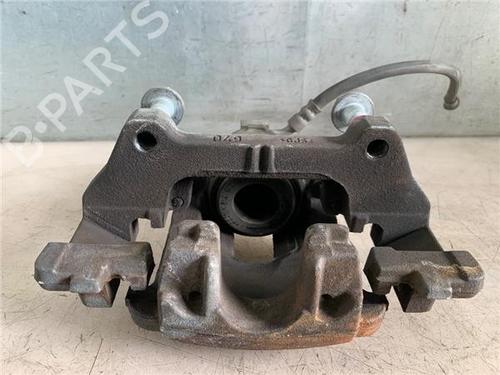 Other OPEL ASTRA K (B16)  | BP22132638O1 