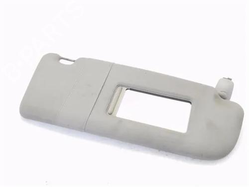 Right sun visor AUDI A3 (8L1)  | BP26447879I2 