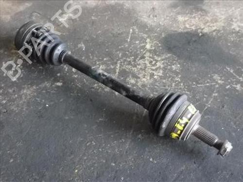 Used Left front driveshaft SEAT IBIZA II (6K1) [1993-2002]  11340203