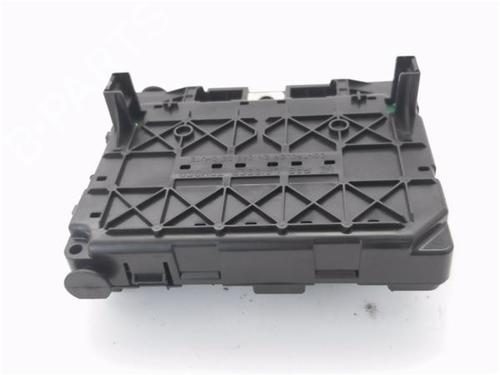 Fuse box CITROËN C3 I (FC_, FN_)  | BP28098124E1 
