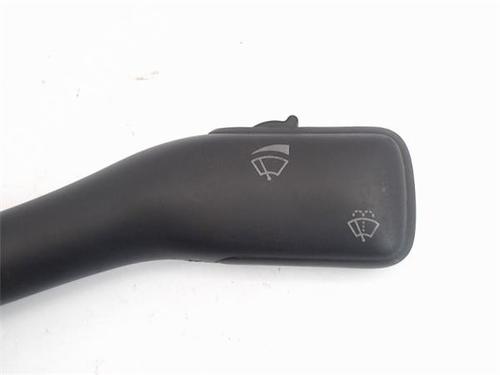 Switch SEAT IBIZA II (6K1)  | BP13053017I30 