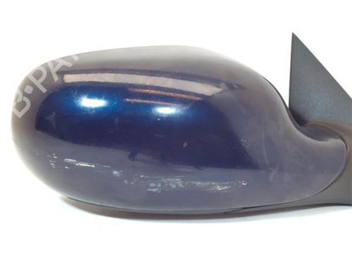 Retrovisor derecho LANCIA LYBRA (839_) 2.4 JTD (839AXE1A) | BP10382547C27 