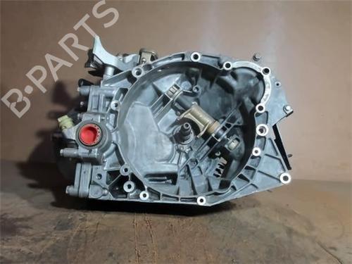 Used Gearbox FIAT ULYSSE (220_) 1.9 TD (220AH5) (90 hp) 22984206